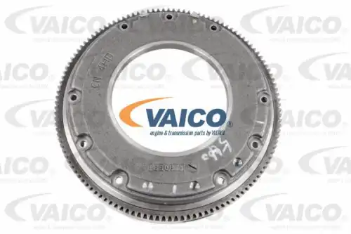 Маховик V10-6576 VAICO