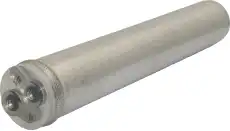 Осушитель кондиционера POWERMAX 7110577