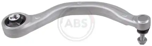 Рычаг подвески A.B.S. 212309