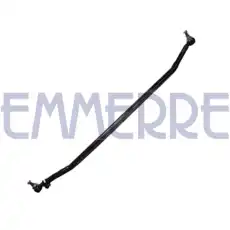 Рулевая тяга EMMERRE 954252