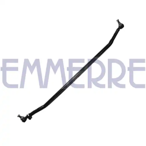 Рулевая тяга EMMERRE 954252