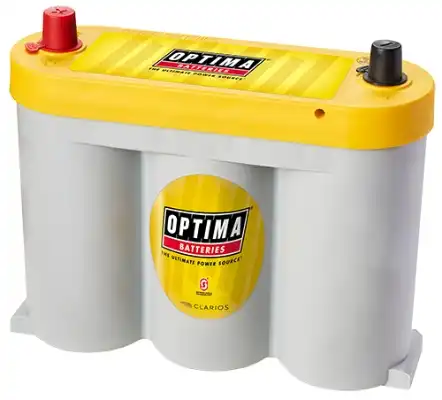 Аккумулятор VARTA 8183560008882