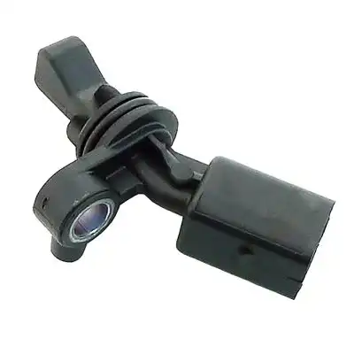 Датчик ABS GAUSS GS2608