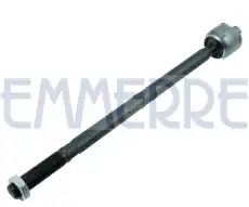 Рулевая тяга EMMERRE 913737
