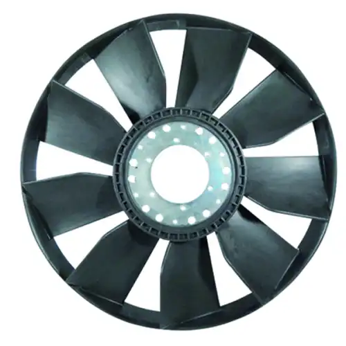 BLOWER MAN TG-A 907269 EMMERRE