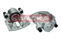 Тормозной суппорт JBC1064 KAMOKA