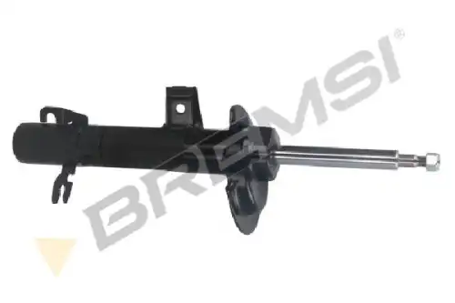 Амортизатор SA0488 BREMSI