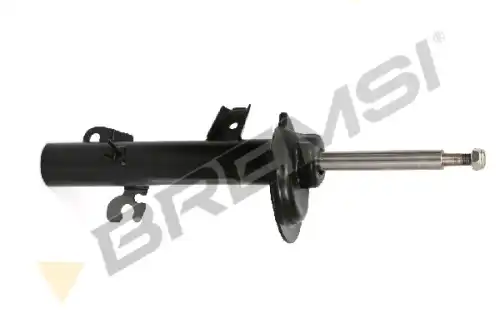 Амортизатор SA0489 BREMSI