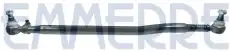 Рулевая тяга EMMERRE 954247