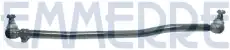 Рулевая тяга EMMERRE 954222