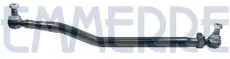 Рулевая тяга EMMERRE 954244