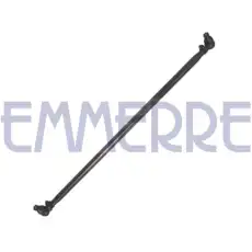 Рулевая тяга EMMERRE 954248