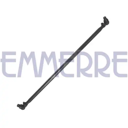 Рулевая тяга EMMERRE 954248