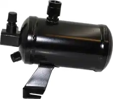 Осушитель кондиционера POWERMAX 7110673