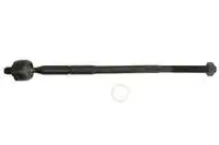 Рулевая тяга REINHOCH RH02-6008