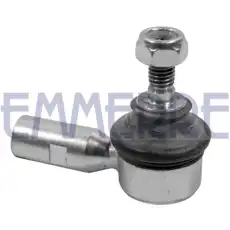 Наконечник продольной тяги кулисы КПП 914230 EMMERRE