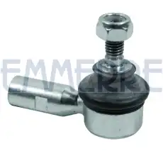 Наконечник продольной тяги кулисы КПП 914230 EMMERRE