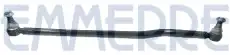 Рулевая тяга EMMERRE 954245