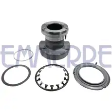 EMMERRE 908049