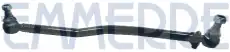 Рулевая тяга EMMERRE 954241