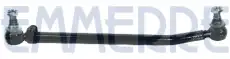 Рулевая тяга EMMERRE 954240