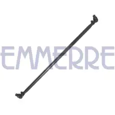 Рулевая тяга EMMERRE 954239