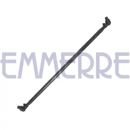 Рулевая тяга EMMERRE 954239