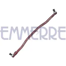 Рулевая тяга EMMERRE 954253