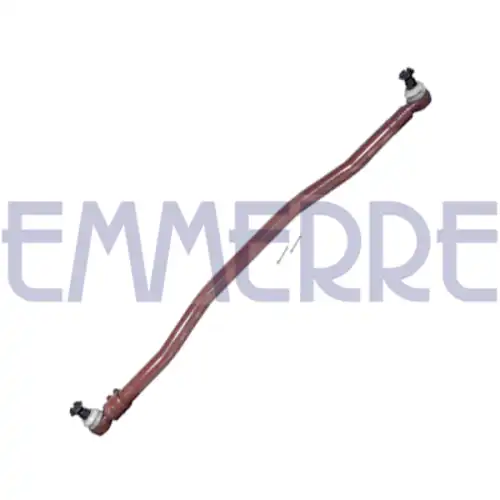 Рулевая тяга EMMERRE 954253
