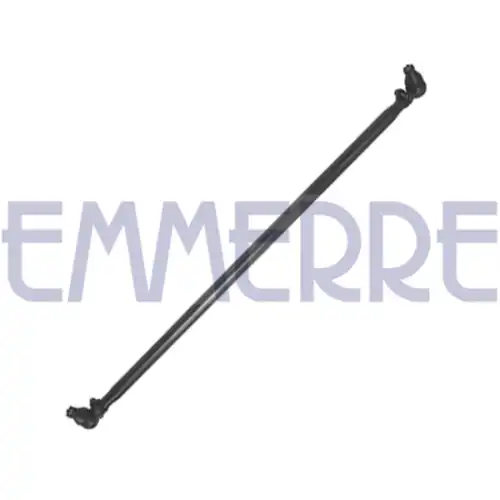 Рулевая тяга EMMERRE 954238