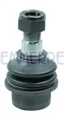 Шаровая опора EMMERRE 973255