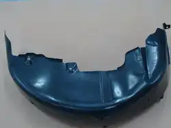 Подкрылок BYD F33102116