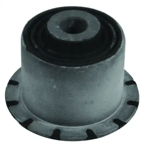 сайлентблок кабины перед. MB 101016 EMMERRE