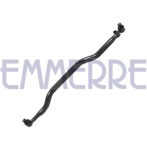 Рулевая тяга EMMERRE 954175