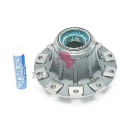 Ступица MERITOR 14210885