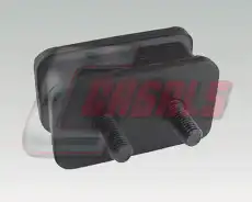 https://img.armtek.ru/img/article/445/44547076/230x230/44547076_0.webp