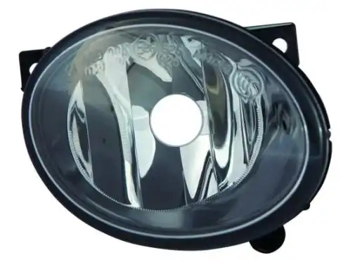 Фара противотуманная ABAKUS 441-2052L-UE