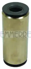 с/б рессоры RVI 103694 EMMERRE