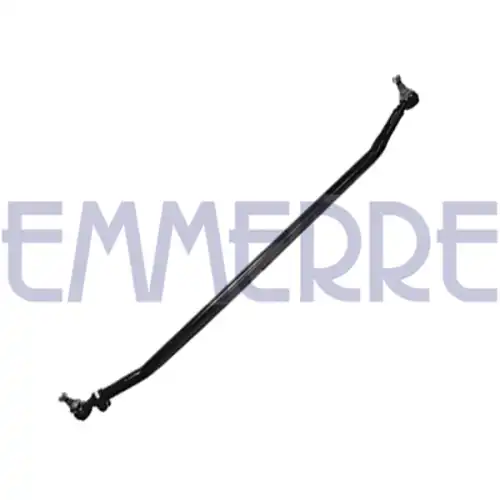 Рулевая тяга EMMERRE 954233