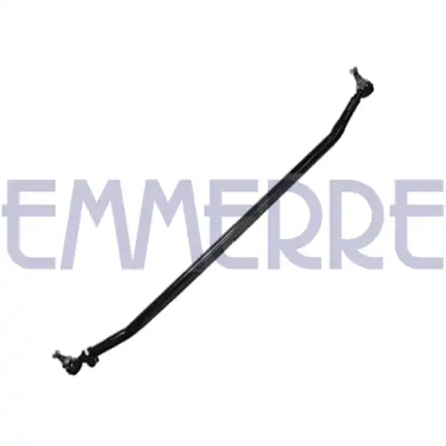 Рулевая тяга EMMERRE 954232