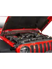 Амортизатор капота RIVAL A.ST.2702.1