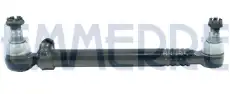 Рулевая тяга EMMERRE 954319