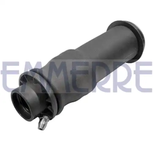 Амортизатор кабины EMMERRE 975152
