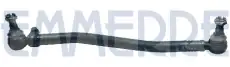 Рулевая тяга EMMERRE 954210