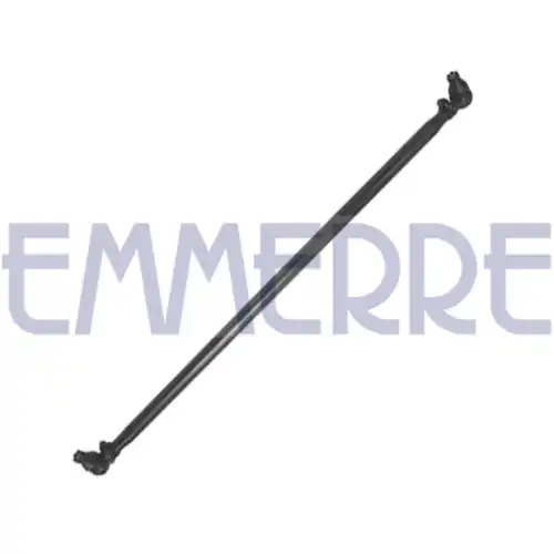 Рулевая тяга EMMERRE 954266