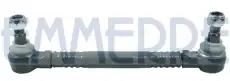 Тяга стабилизатора EMMERRE 954260