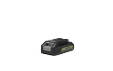 https://img.armtek.ru/img/article/445/44548805/230x230/44548805_0.webp