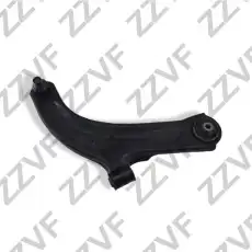 Рычаг подвески ZZVF GRA11440