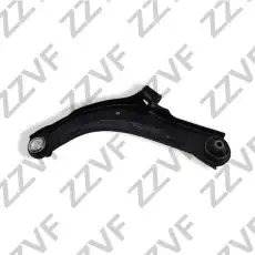 Рычаг подвески ZZVF GRA11440
