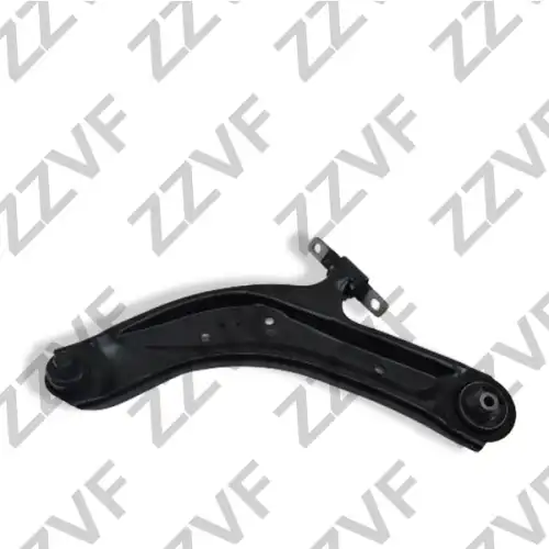 Рычаг подвески ZZVF GRA98483